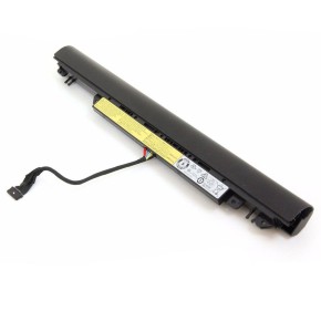 24Wh Lenovo Ideapad 110-17IKB 80UM000CUS Battery