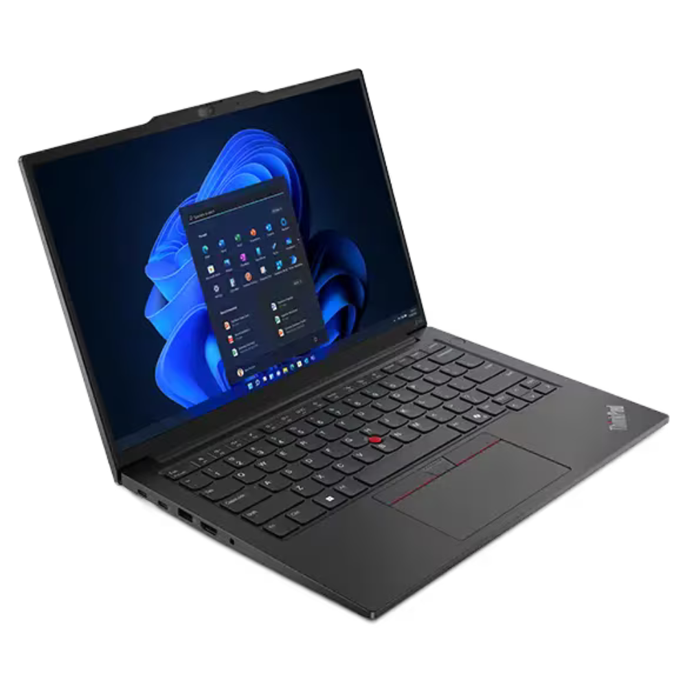Lenovo ThinkPad E14 Gen 6 Core i7 16GB 512GB SSD-21M70024UE