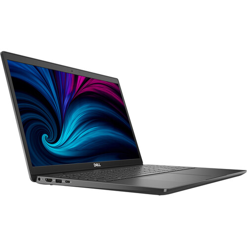 DELL Latitude 3520 Core i5-10210U 16GB 256GB Windows 10 Pro