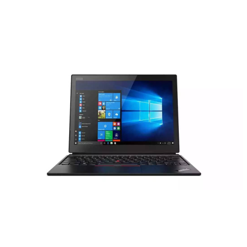 Lenovo ThinkPad X1 Tablet 8th Gen i5 8GB RAM 256GB SSD Touch