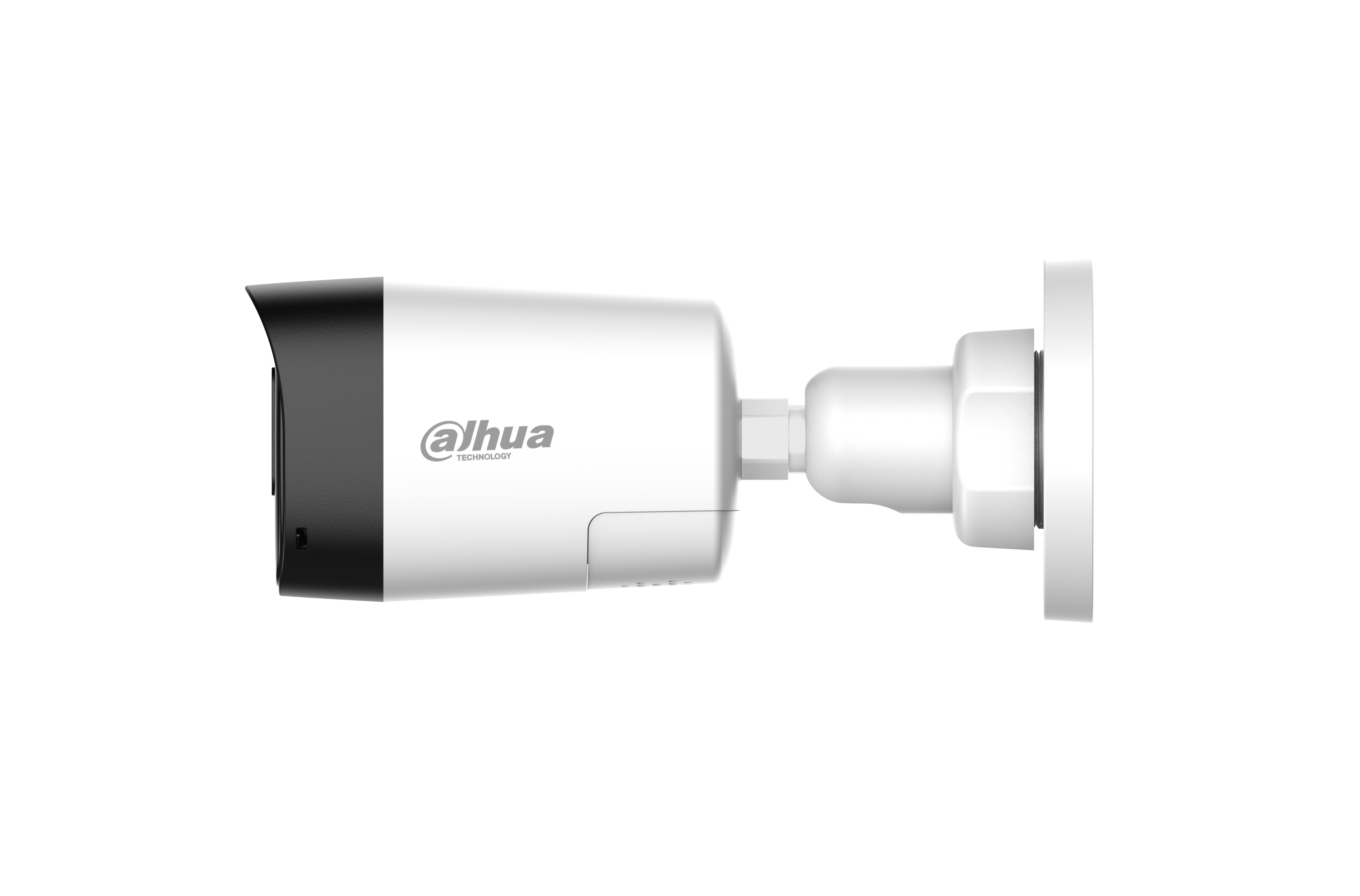 DAHUA HAC-HFW1200RL 2MP 2-Talk Bullet Camera
