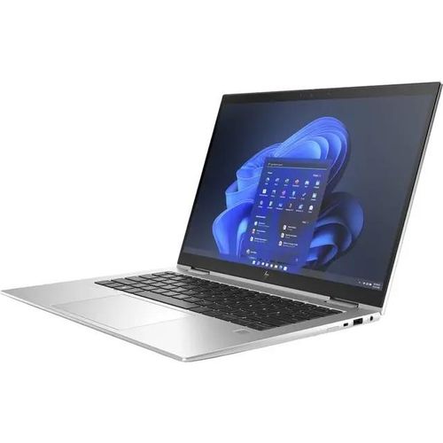 HP EliteBook x360 1040 G9 Intel Core i7 12th Gen 16GB RAM 256GB SSD 14-Inch Full HD Touch