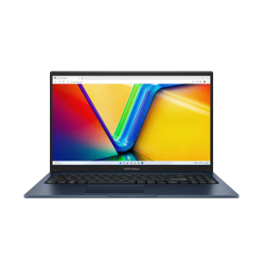 ASUS Vivobook 15 i7-1255U 15.6inch FHD 8GB 512GB-X1504ZA-NJ232W