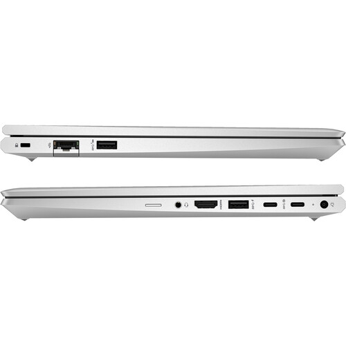 HP ProBook 440 G10 i7-1355U 16 GB RAM 512 GB SSD