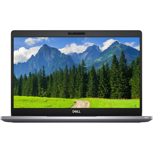 DELL Latitude 5310 Intel Core i5, 8GB RAM, 256GB SSD
