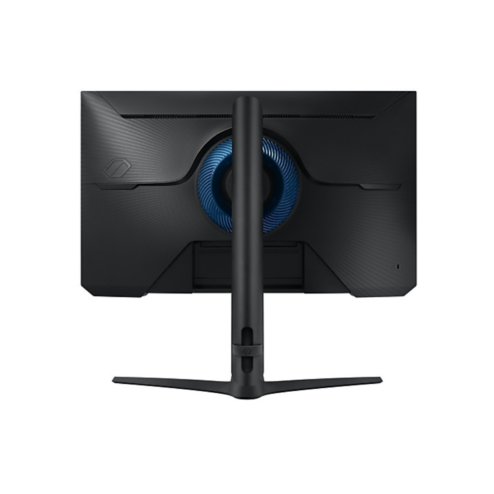 Samsung LS25BG402EMXUE 25" Odyssey G4 Gaming Monitor