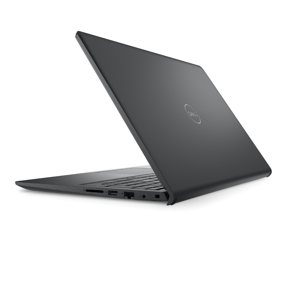 DELL Vostro 3520 - Intel Core i5, 8GB, 512GB- Ubuntu