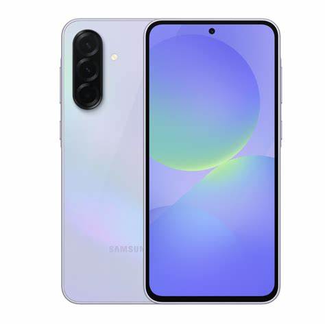 Galaxy A36 5G, 6.6", 128GB + 6GB RAM