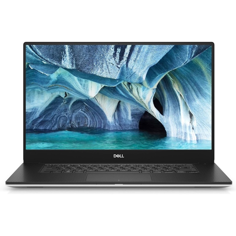 Dell XPS 15 9570 Core i7 8th Gen 16GB RAM 512GB SSD