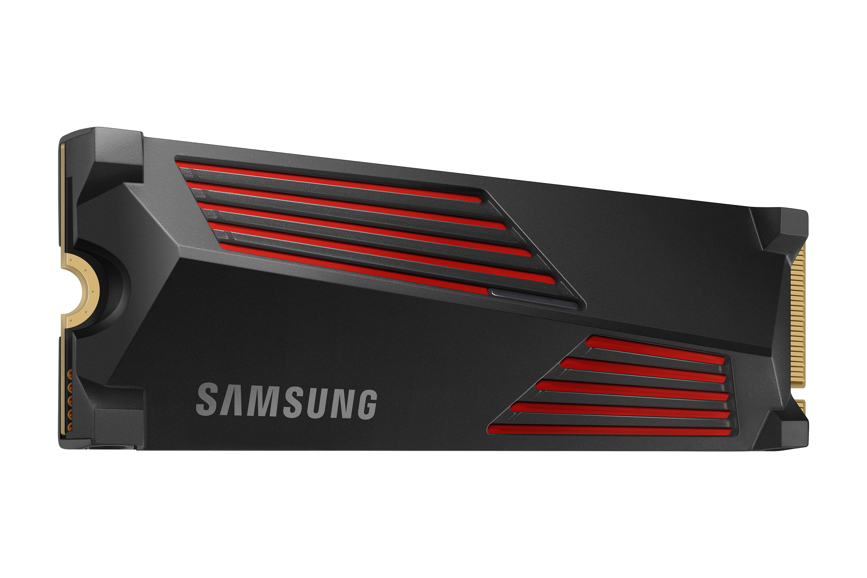 SAMSUNG 512GB SSD NVME HARD DISK