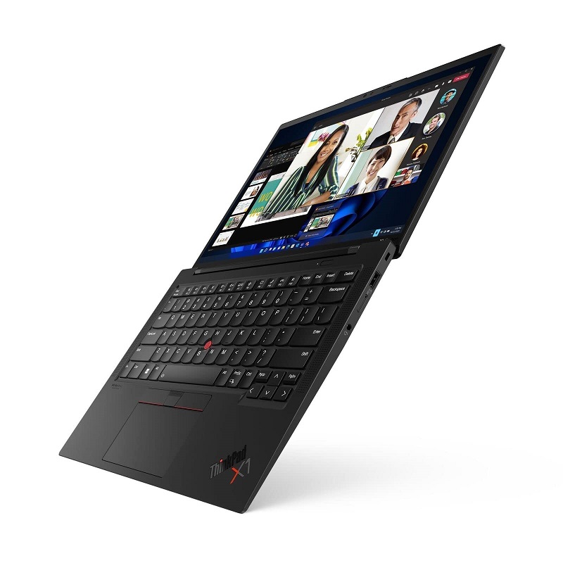 Lenovo ThinkPad X1 Carbon i7 16GB 512GB Windows 10 Pro