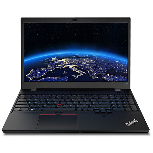 Lenovo THINKPAD YOGA N23S CELERON 4GB 128GB SSD X360