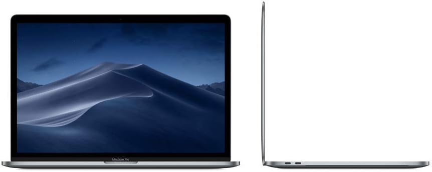 APPLE MACBOOK PRO 2015 15''  i7 16 GB RAM 256GB SSD