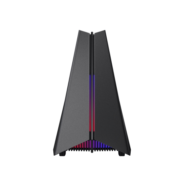 TP-Link GE550 | BE9300 Tri-Band Wi-Fi 7 Gaming Router (Archer GE550)