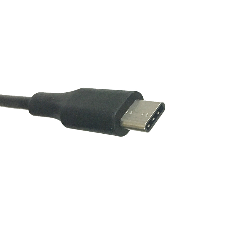 Power adapter fit HP Spectre X360 13-AC024DX