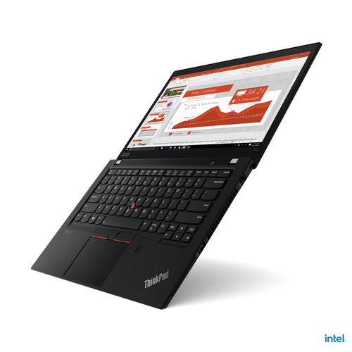 Lenovo t14 corei7 11th gen 16gb RAM 512gb SSD