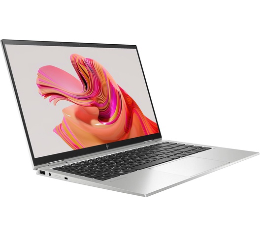 HP EliteBook x360 1040 G7 i7 10th Gen 16GB/512GB Touchscreen