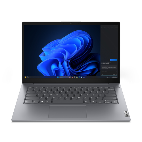 Lenovo V14 G5 IRL Core i5-13420H 8GB RAM 512GB SSD-83GU005XUE