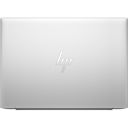 HP EliteBook 840 G10 Intel® Core™ i7-1365U Laptop 35.6 cm (14") WUXGA 16 GB DDR5-SDRAM 512 GB SSD Wi-Fi 6E (802.11ax) Windows 11 Pro