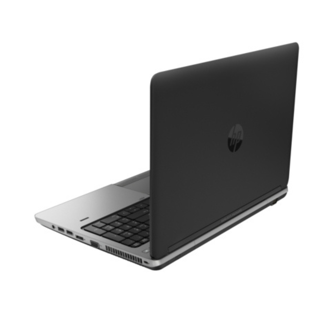 HP ProBook 650 G1 Intel Core i5 8GB RAM 500GB HDD