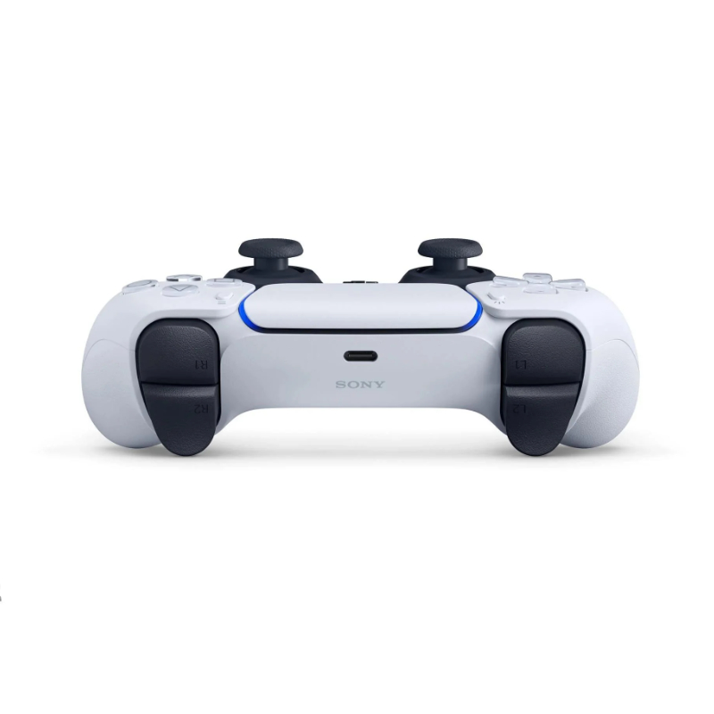 PlayStation 5 DualSense Wireless Controller
