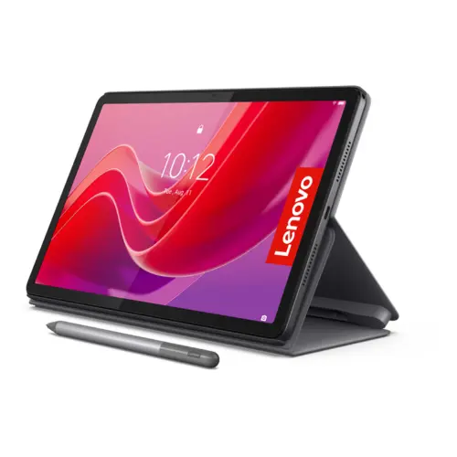 Lenovo Tab K11 8GB RAM, 128GB ROM