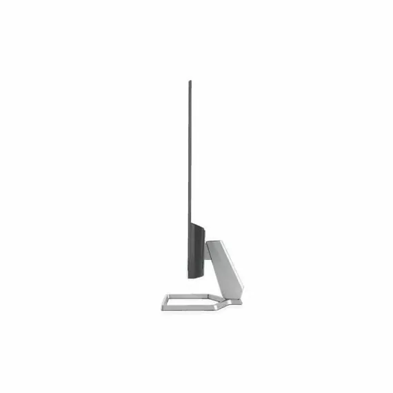HP M27f 27" FHD Ultra Slim LED Monitor- 2G3D3AS