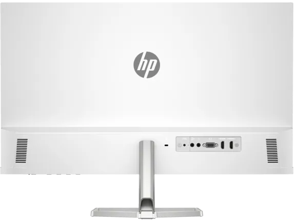 HP 527sa 27" FHD Monitor - 94F48AS