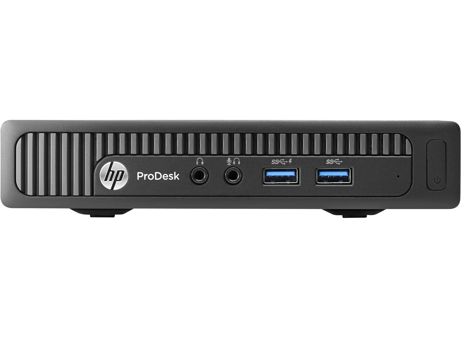HP PRO DESK 600 G2 CI5 6TH GEN 16GB Ram  500 GB Hard disk