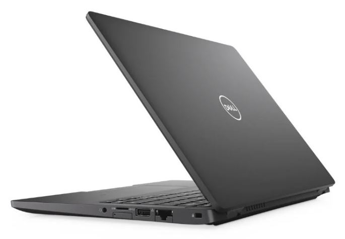 DELL Latitude 5300 X360 i5 8GB 256GB Windows 10 Pro