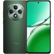 OPPO Reno 13F 5G – 12GB RAM, 512GB, Sleek & Speedy