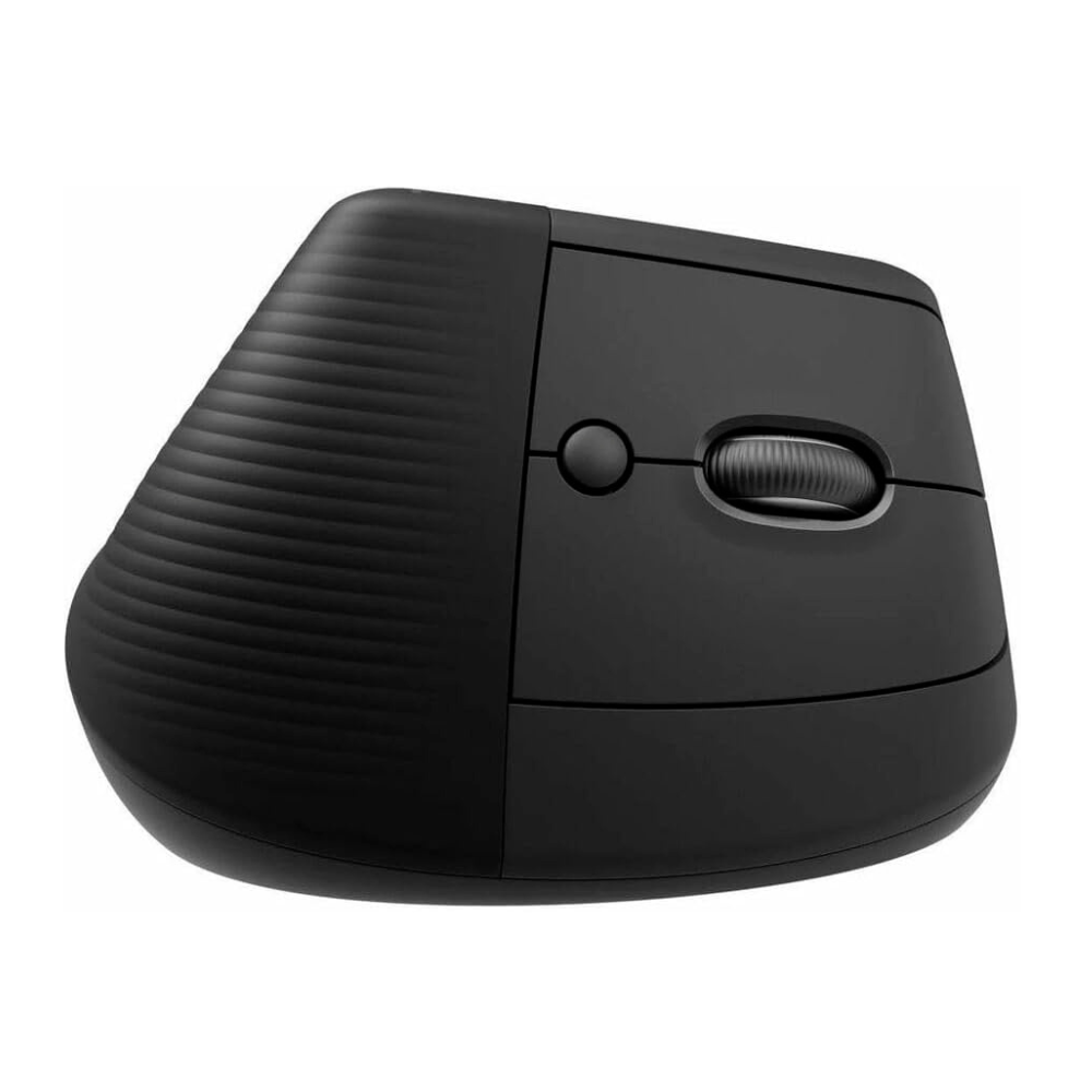 Logitech Lift for Business