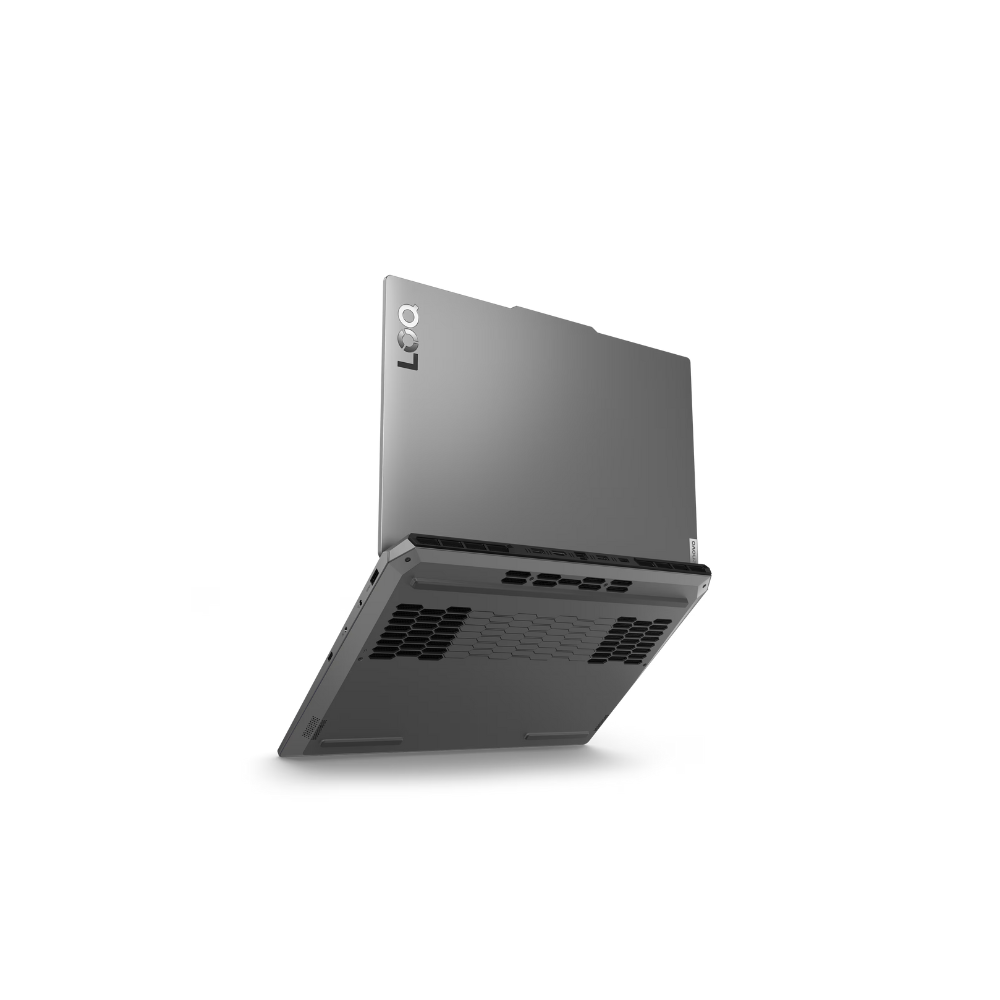 Lenovo LOQ 15IRX9 i7, 16GB RAM, 512GB SSD-83DV00FNUE