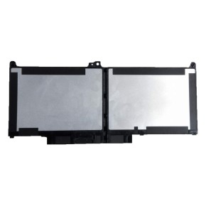 Original 60Wh Dell 829MX MXV9V Laptop Battery Replacement