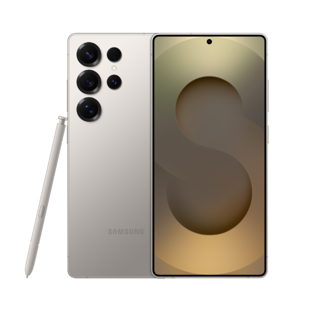 Samsung Galaxy S25 Ultra 12 GB RAM 512 GB ROM