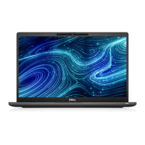 Dell Latitude 7320 11th Gen Core i7 16GB RAM 512GB SSD Touch