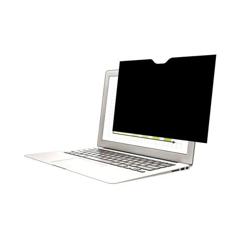 Generic Macbook A1707 A1990 A1286 Privacy Filtre