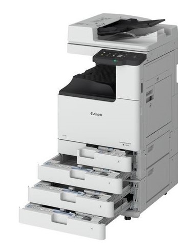 Canon ImageRunner 2930 Printer
