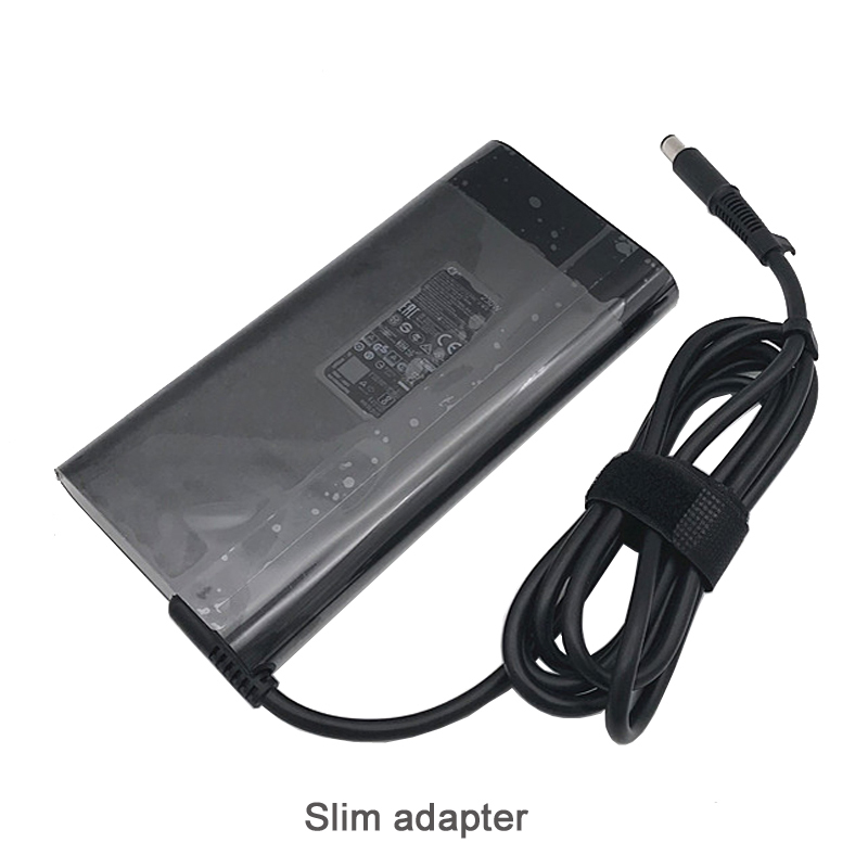 Power adapter for HP Omen 17-an015na 17-an015ng