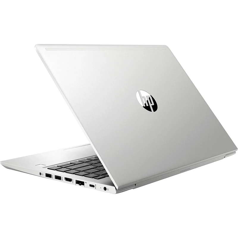 HP ProBook 440 G6 Intel Core i5- 8GB RAM 256GB SSD-Windows 10