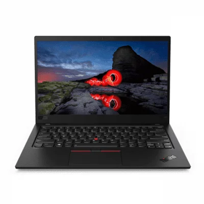Lenovo x1 yoga corei7 6th gen 16GB RAM 256GB SSD x360 touch