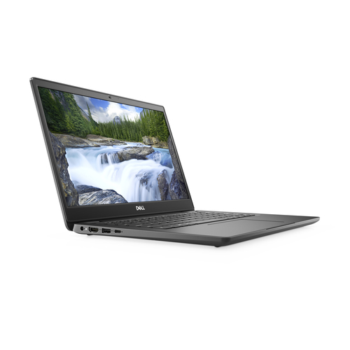 DELL Latitude 3410 Core i5-10210U 8GB 256GB Windows 10 Pro