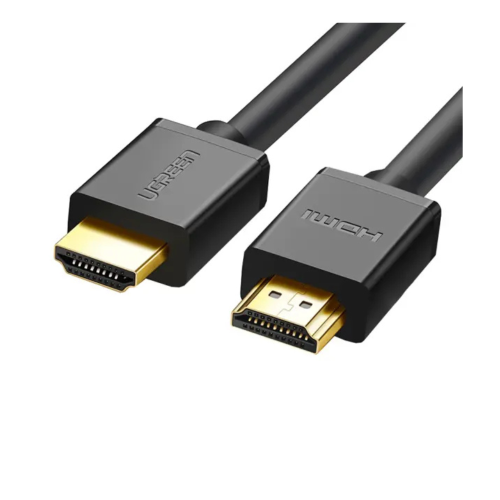 UGREEN HDMI 2.0 4K Male to Male Cable 1.5m HD104-UG-60820
