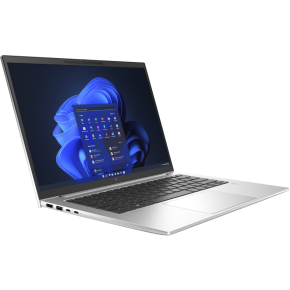 HP EliteBook x360 1040 G9 Core i5 12th Gen 16GB RAM 512GB SSD