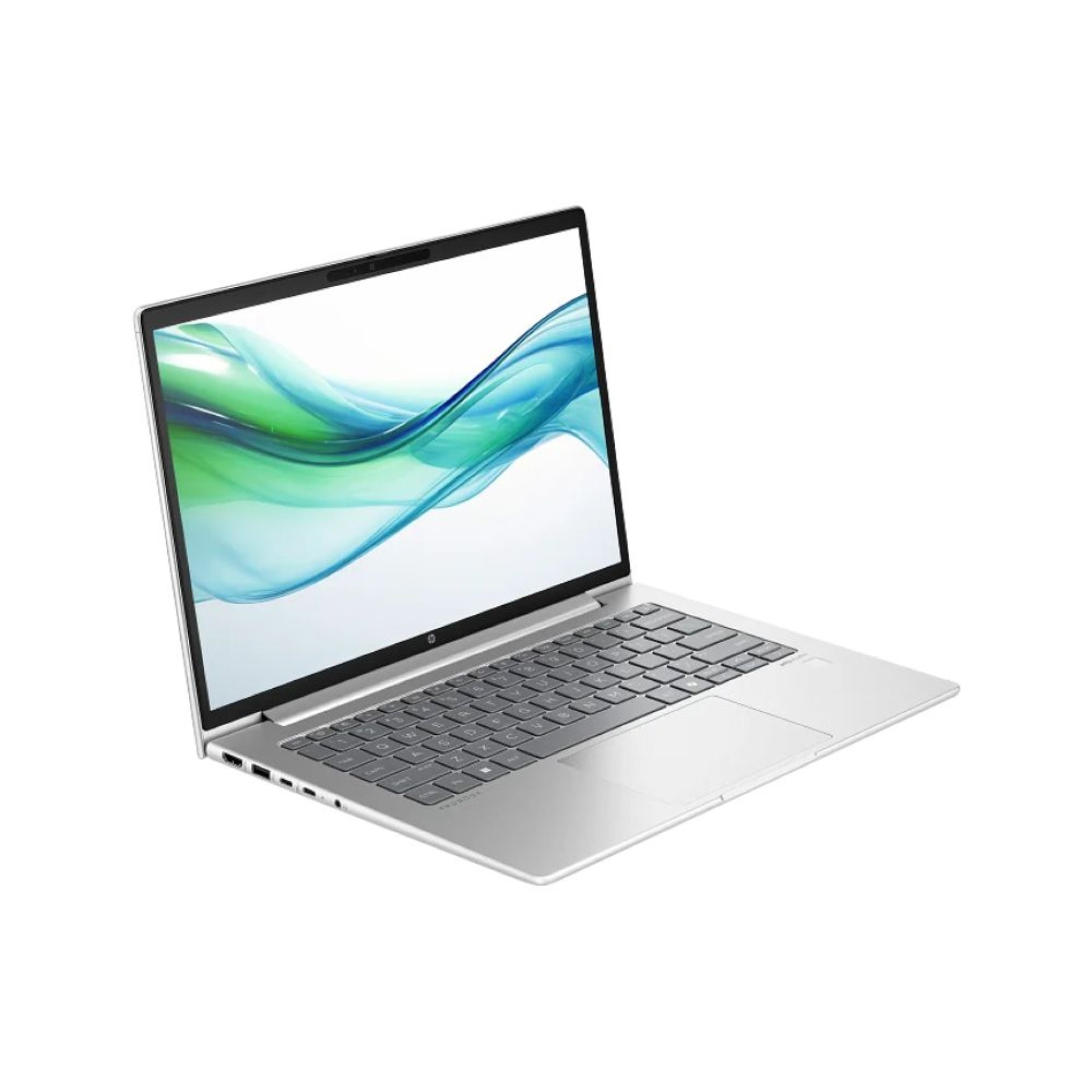 HP ProBook 440 G11 AI PC Intel Core Ultra 5 125U 16GB RAM 512GB SSD CT9P4ET