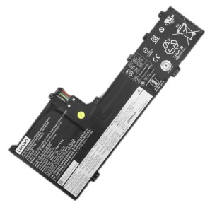 62.3Wh Lenovo Yoga S740-14IIL 81RS Battery Replacement
