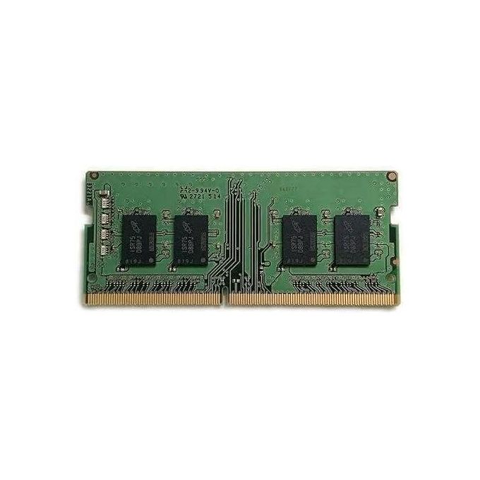 Micron 8GB PC4 3200 Laptop Ram-JAABNTS004