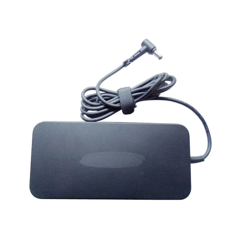 Power adapter for Asus ROG ZX553V ZX553VD-180W