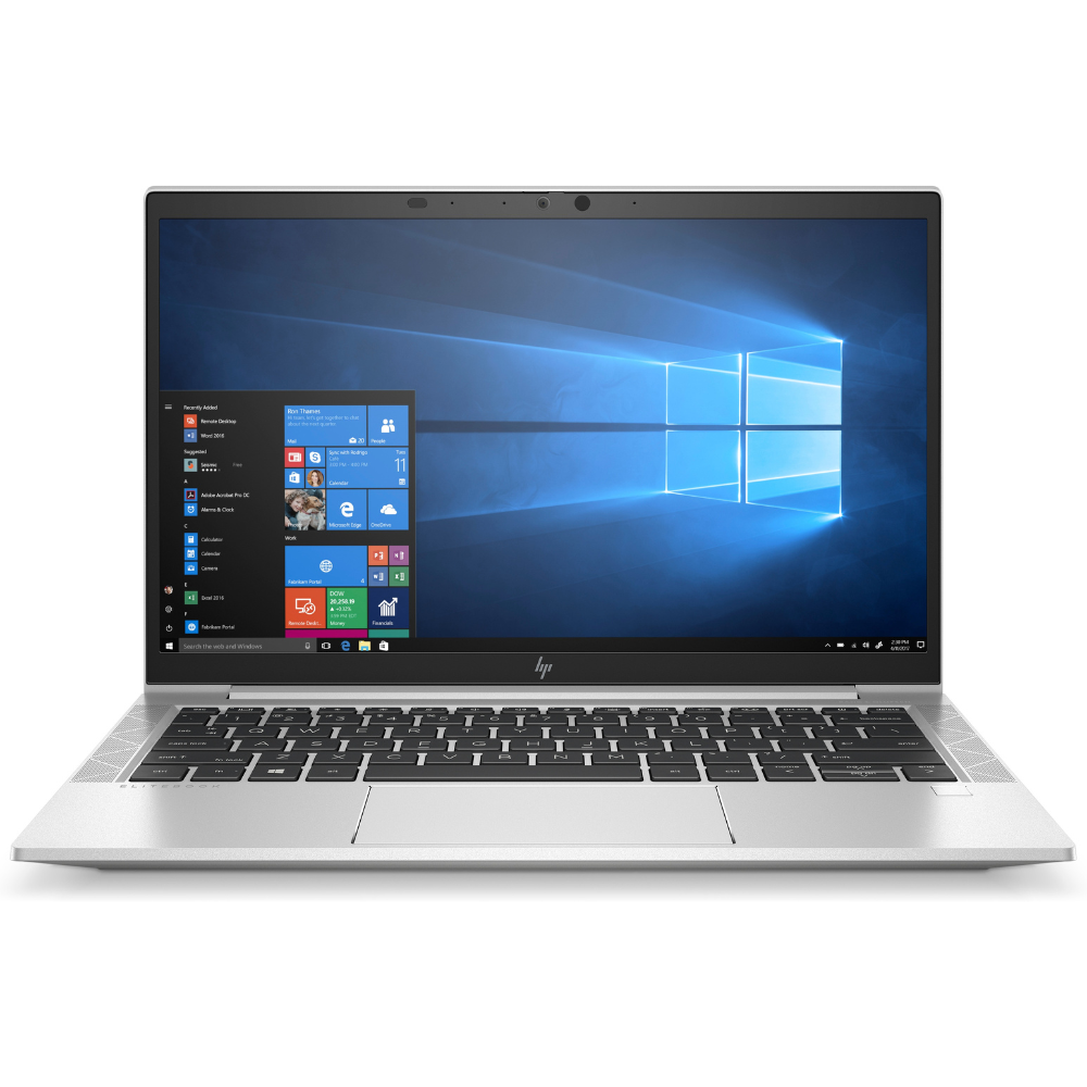 HP EliteBook 830 G7 Core i7 16GB 512GB Windows 10