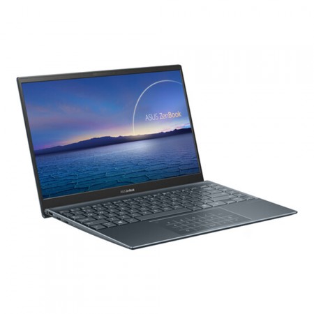 ASUS ZenBook UX425E i5, 8GB RAM , 512GB SSD , - Windows 10 Home